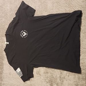 Nine Line Apparel Shirt